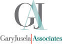 Gary Jusela Associates